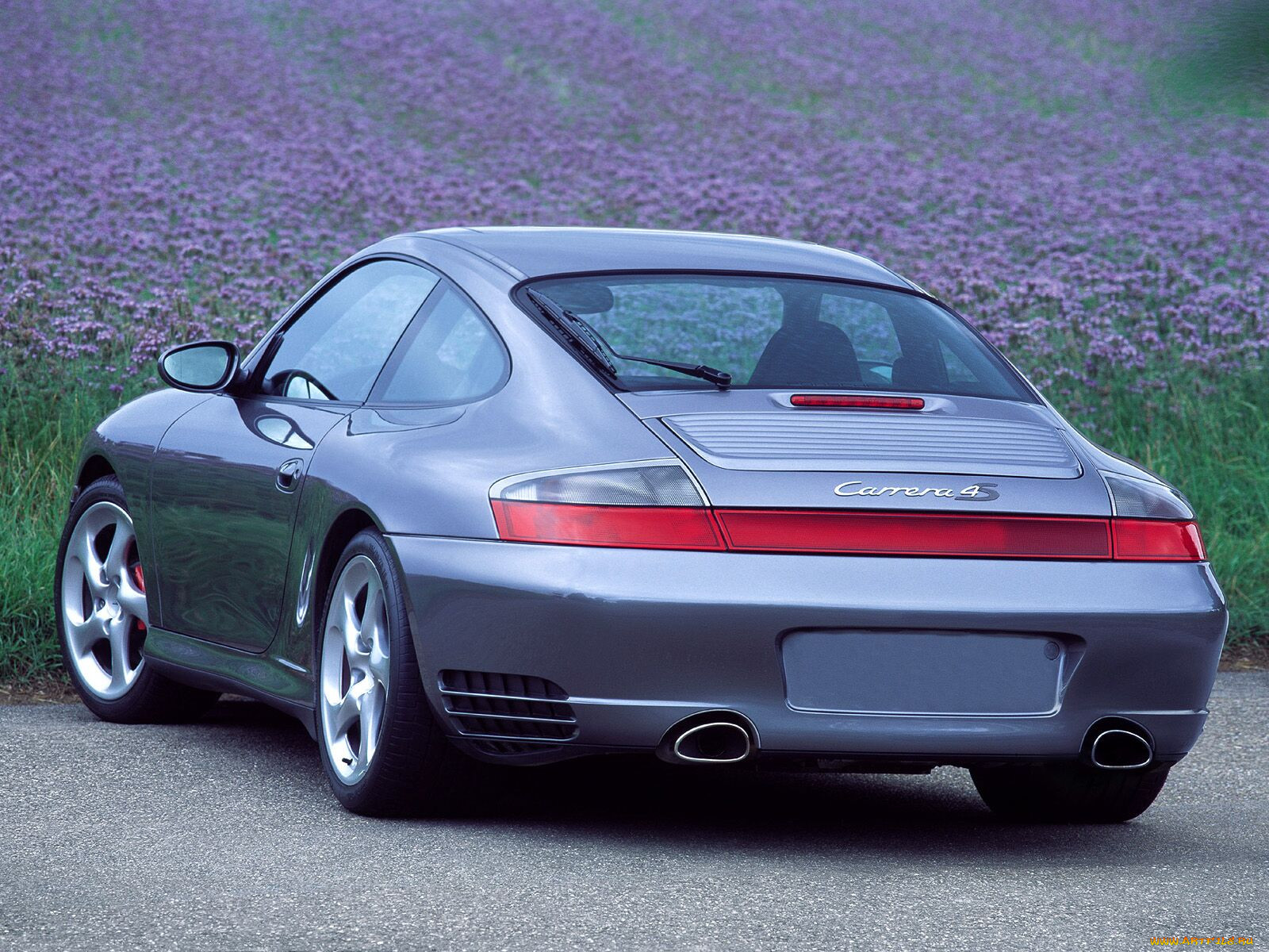 , porsche